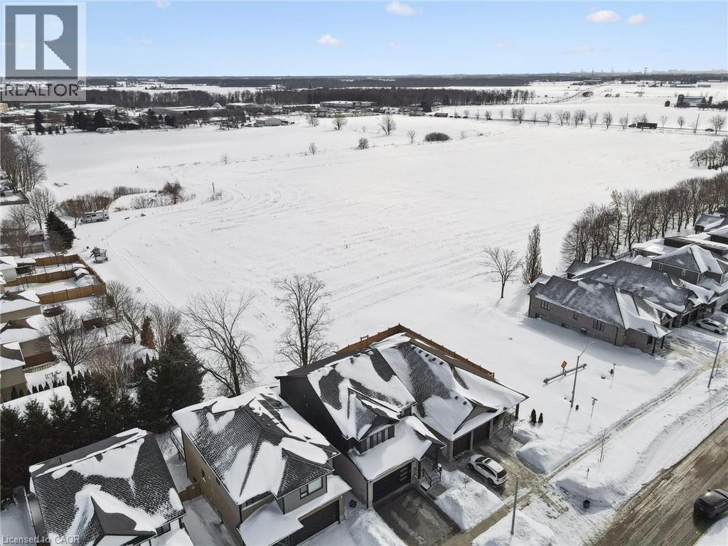 164 Timber Trail Road, Elmira, Ontario  N3B 0E3 - Photo 47 - 40801886