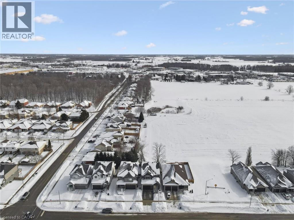 164 Timber Trail Road, Elmira, Ontario  N3B 0E3 - Photo 49 - 40801886