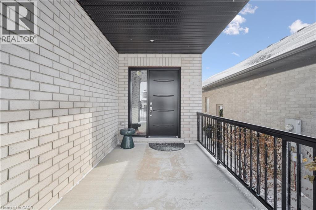 164 Timber Trail Road, Elmira, Ontario  N3B 0E3 - Photo 6 - 40801886