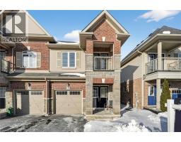 174 LORMONT Boulevard, Stoney Creek, Ontario