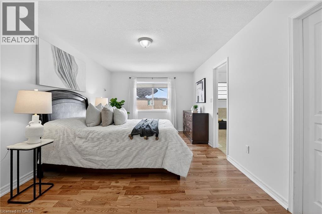 174 Lormont Boulevard, Stoney Creek, Ontario  L8J 0K1 - Photo 14 - 40795187