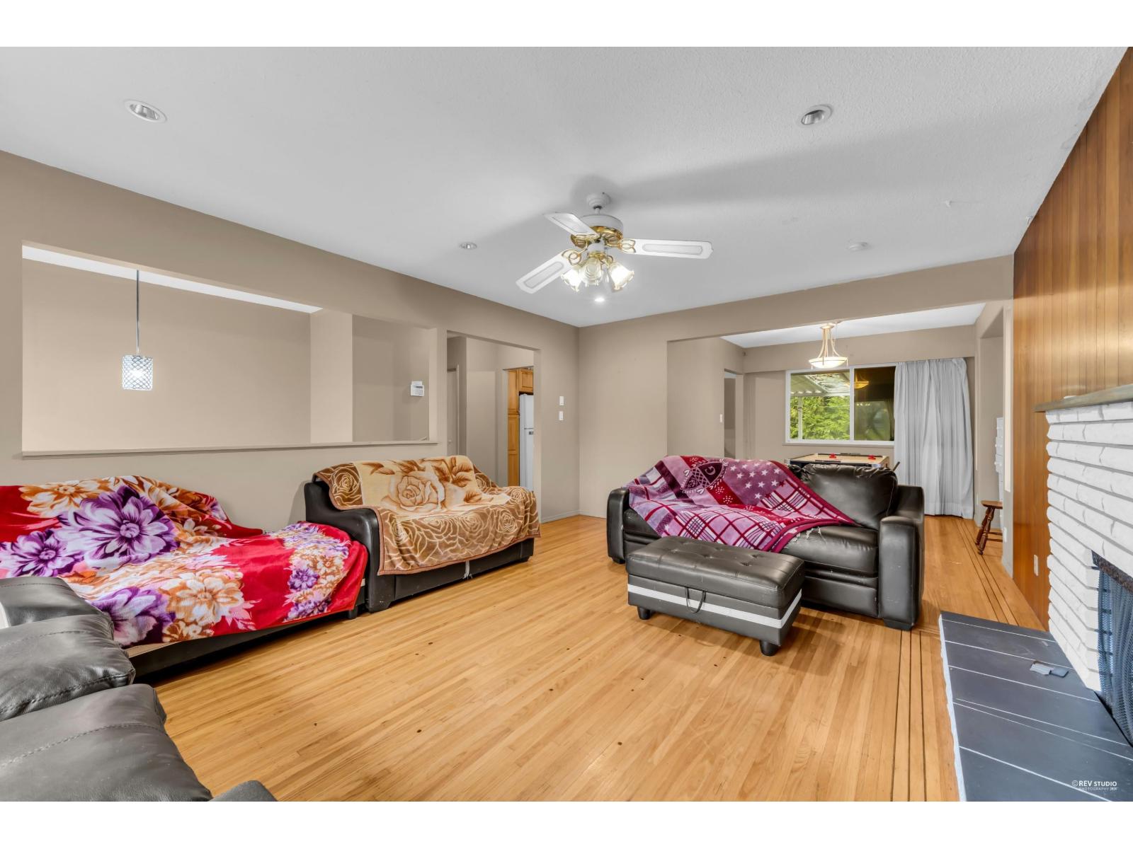 12521 Grove Crescent, Surrey, British Columbia  V3V 2L6 - Photo 10 - R3088844