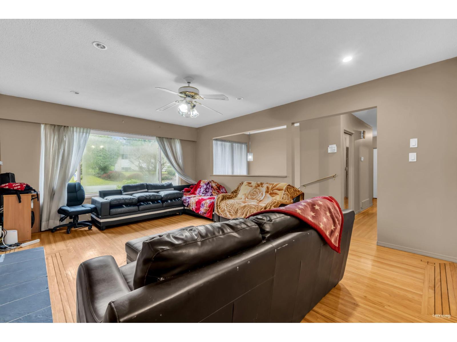 12521 Grove Crescent, Surrey, British Columbia  V3V 2L6 - Photo 12 - R3088844