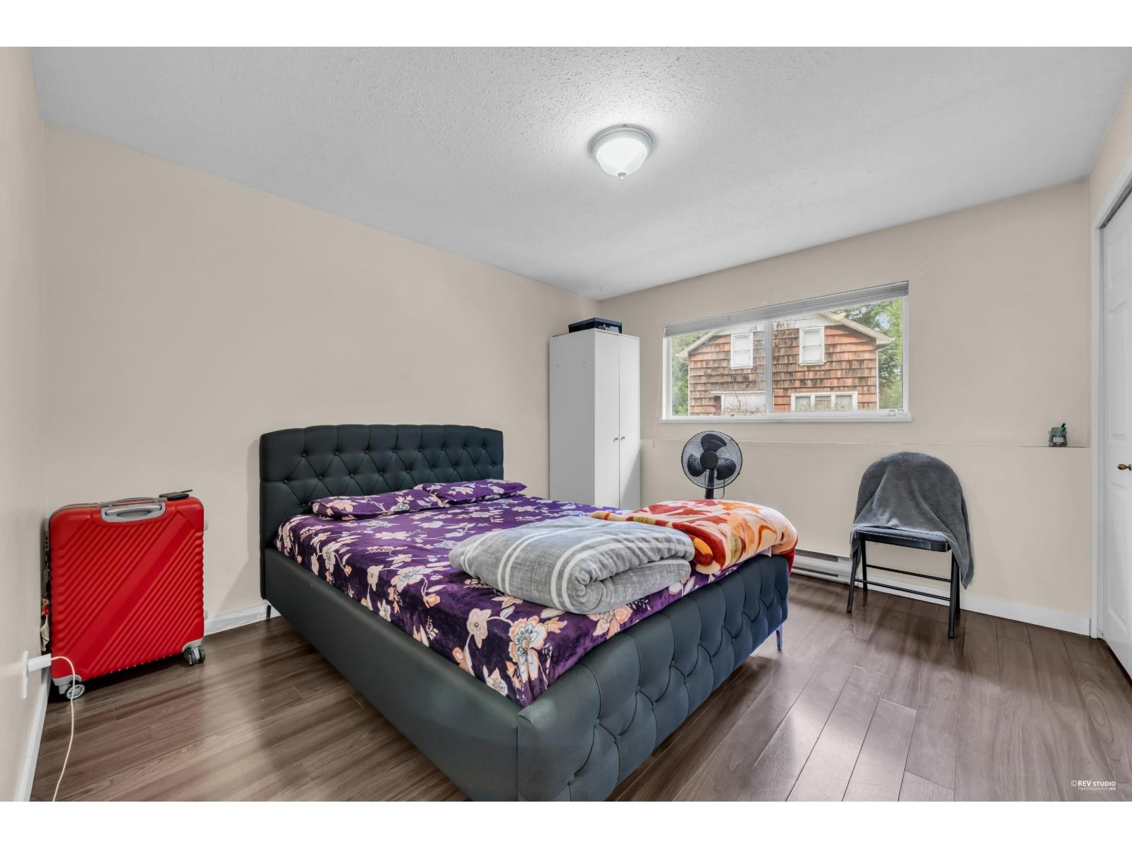 12521 Grove Crescent, Surrey, British Columbia  V3V 2L6 - Photo 22 - R3088844