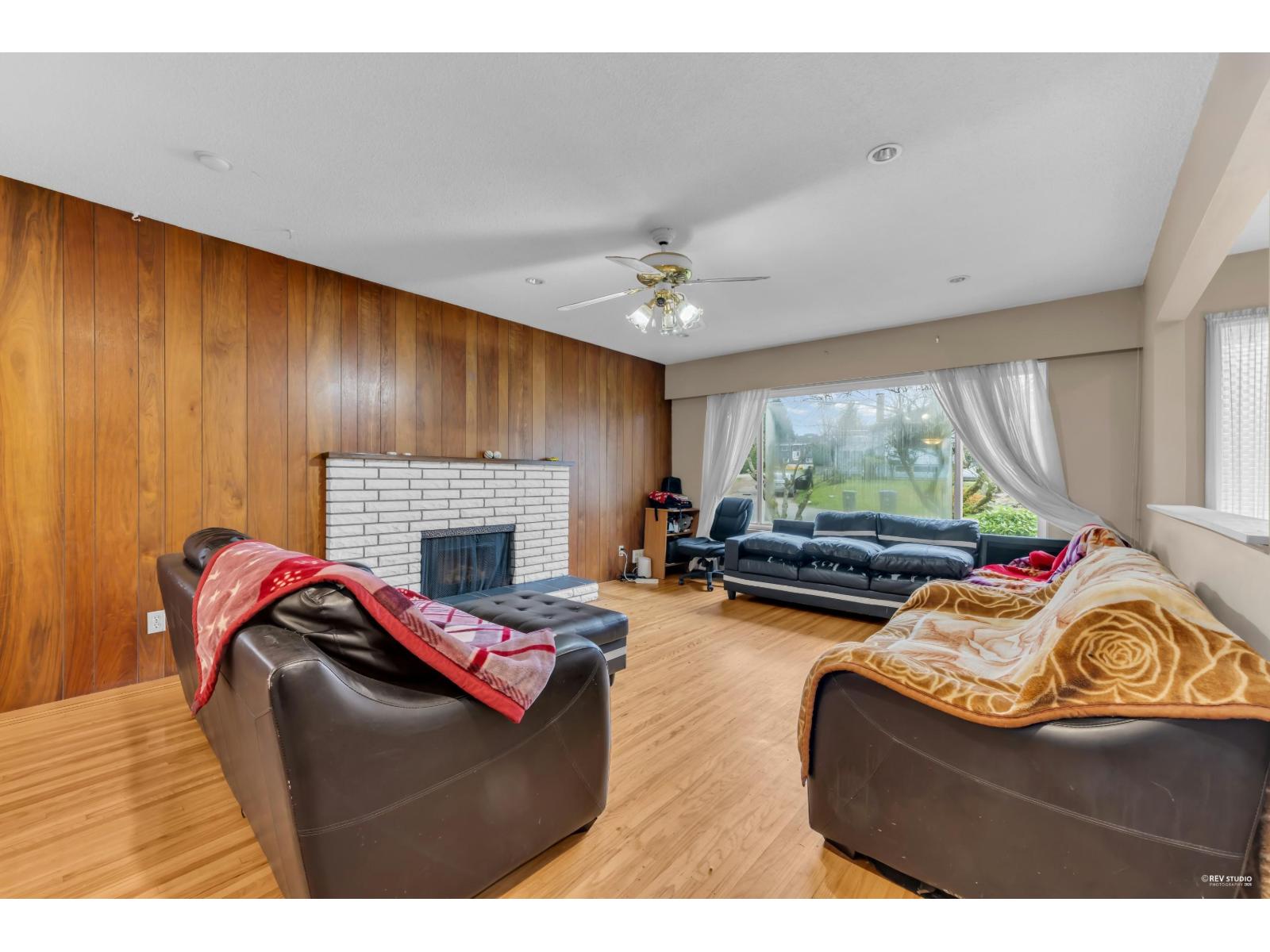 12521 Grove Crescent, Surrey, British Columbia  V3V 2L6 - Photo 7 - R3088844