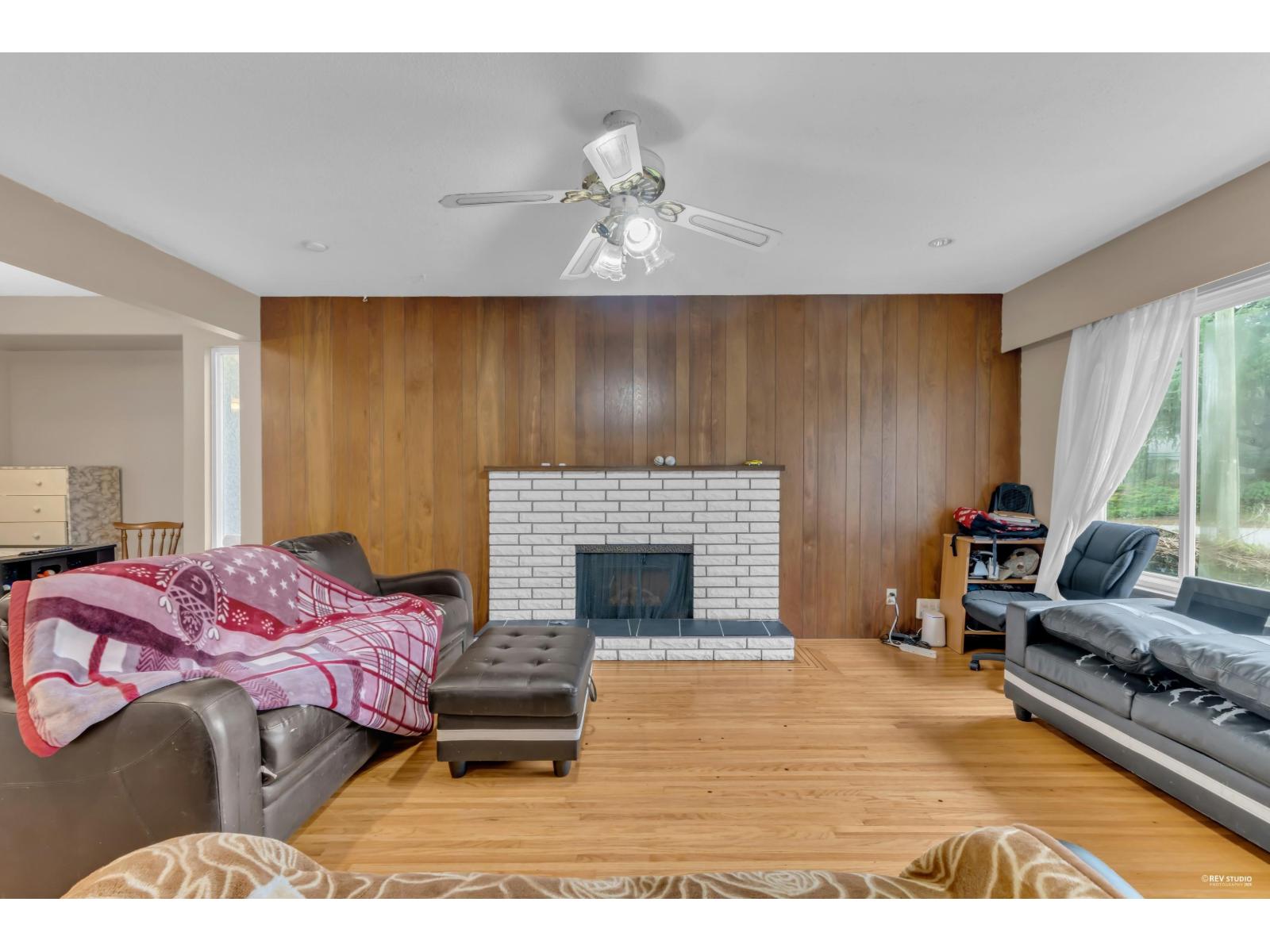 12521 Grove Crescent, Surrey, British Columbia  V3V 2L6 - Photo 8 - R3088844