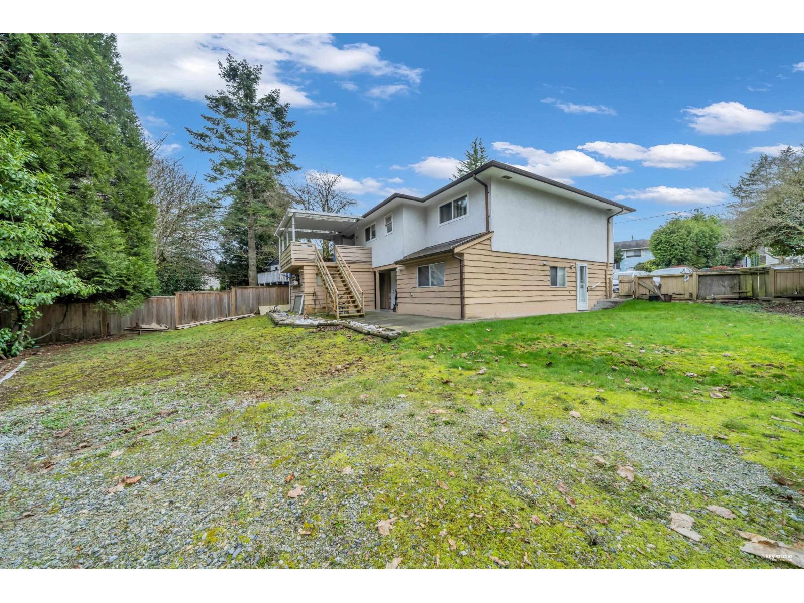 12521 Grove Crescent, Surrey, British Columbia  V3V 2L6 - Photo 35 - R3088844