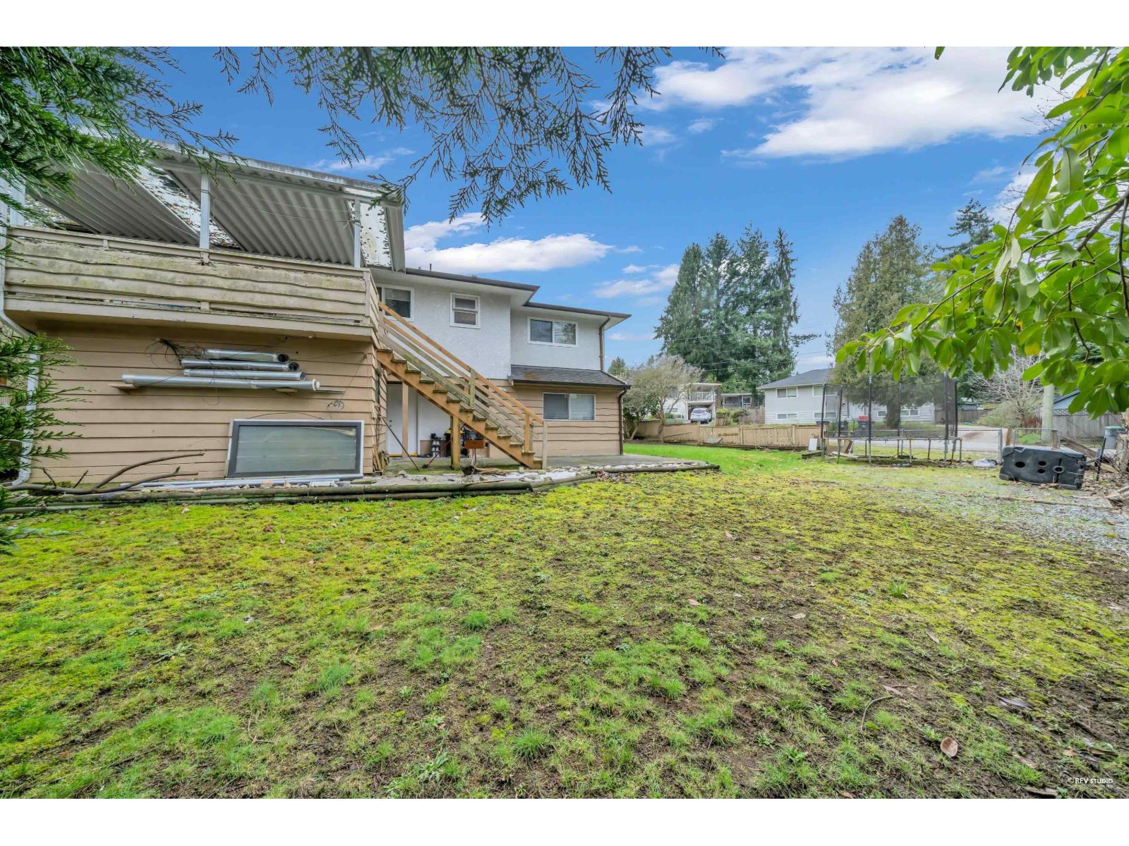 12521 Grove Crescent, Surrey, British Columbia  V3V 2L6 - Photo 38 - R3088844