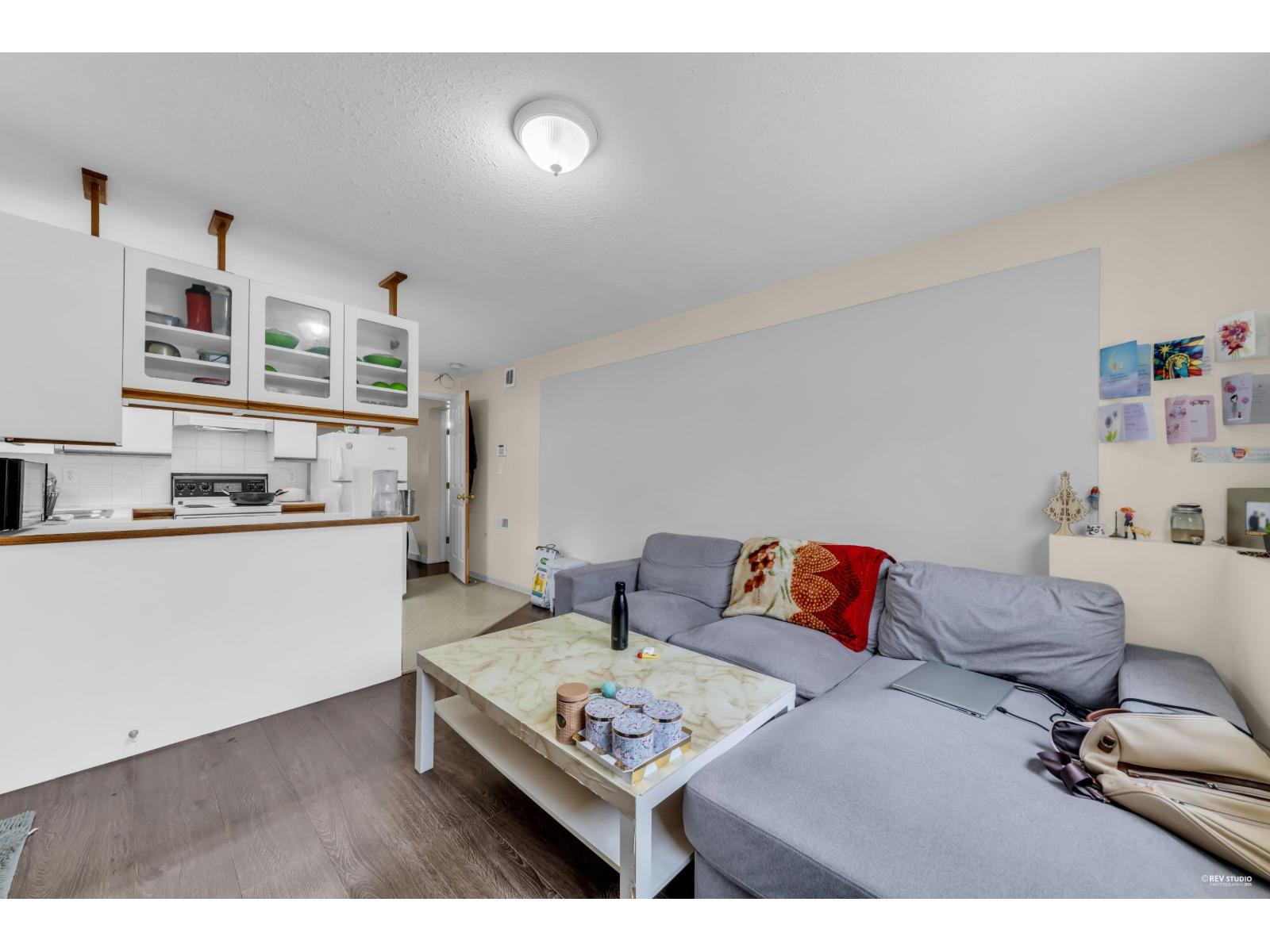 12521 Grove Crescent, Surrey, British Columbia  V3V 2L6 - Photo 27 - R3088844