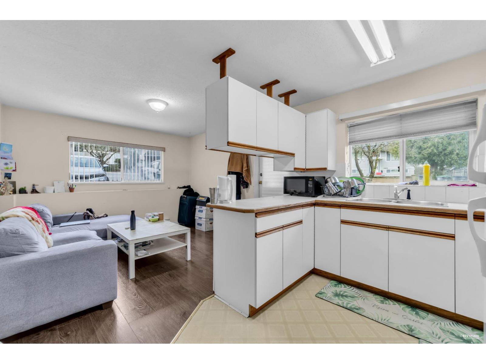 12521 Grove Crescent, Surrey, British Columbia  V3V 2L6 - Photo 29 - R3088844