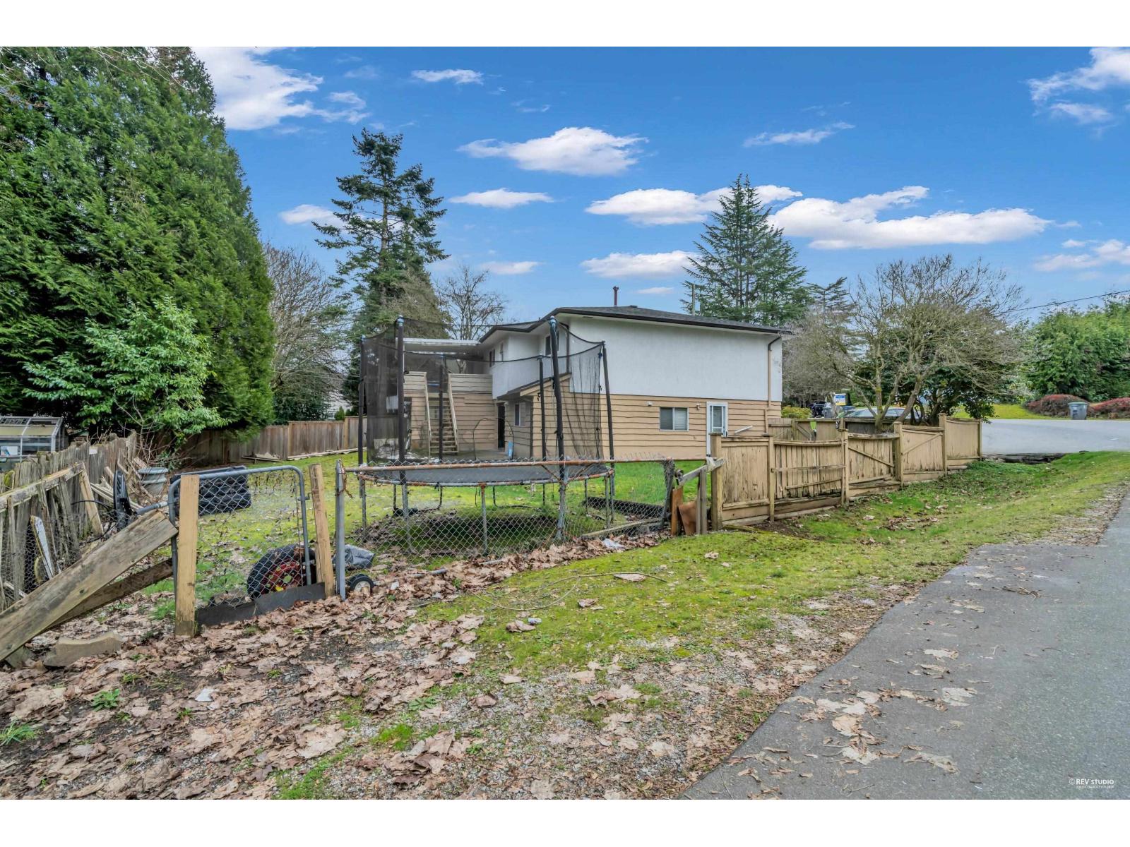 12521 Grove Crescent, Surrey, British Columbia  V3V 2L6 - Photo 37 - R3088844