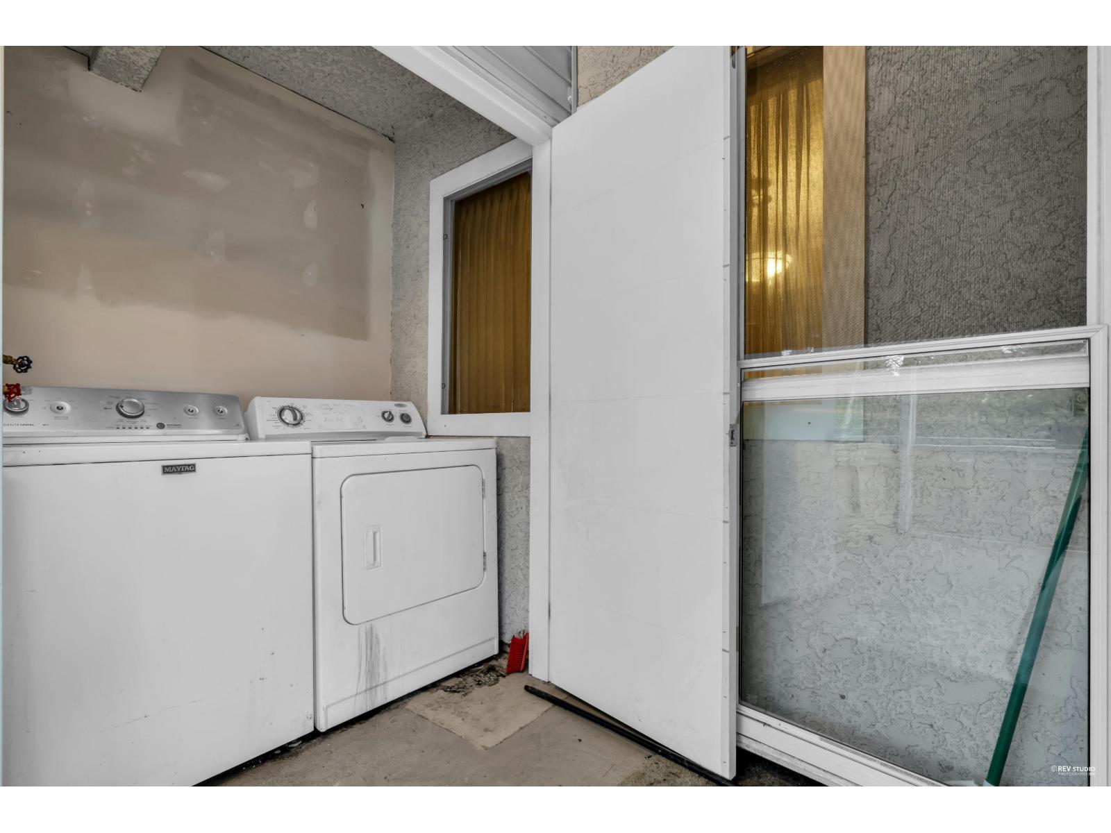 12521 Grove Crescent, Surrey, British Columbia  V3V 2L6 - Photo 33 - R3088844