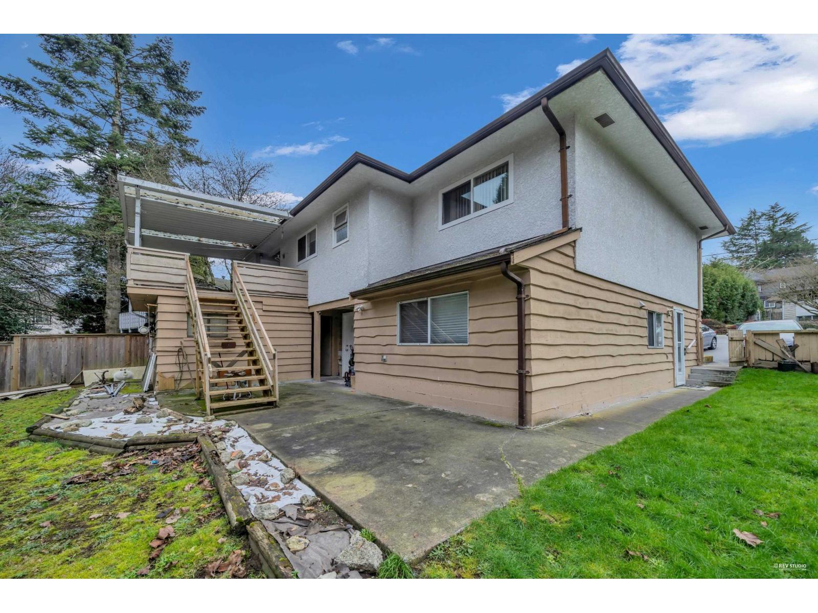 12521 Grove Crescent, Surrey, British Columbia  V3V 2L6 - Photo 39 - R3088844