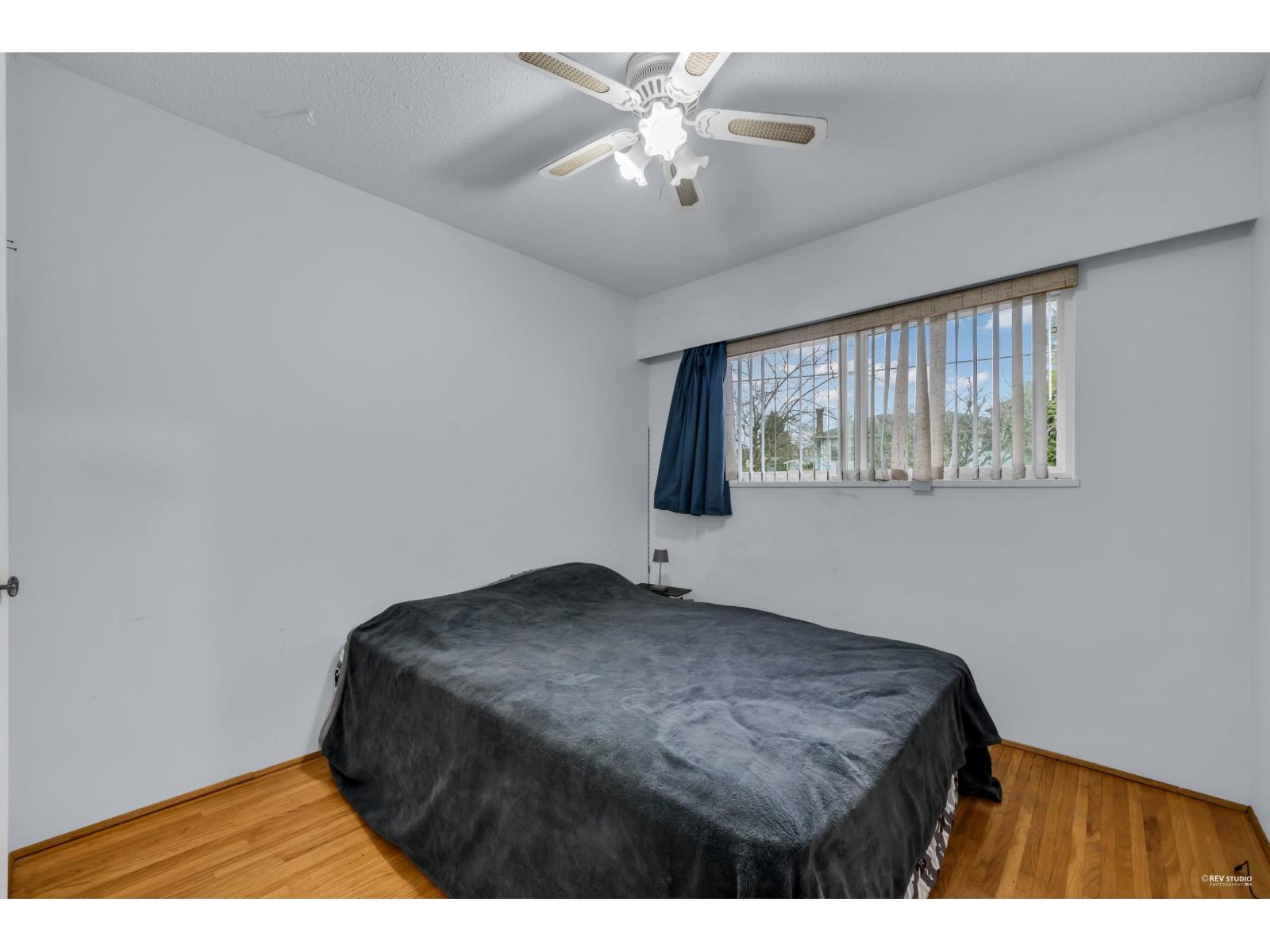 12521 Grove Crescent, Surrey, British Columbia  V3V 2L6 - Photo 31 - R3088844