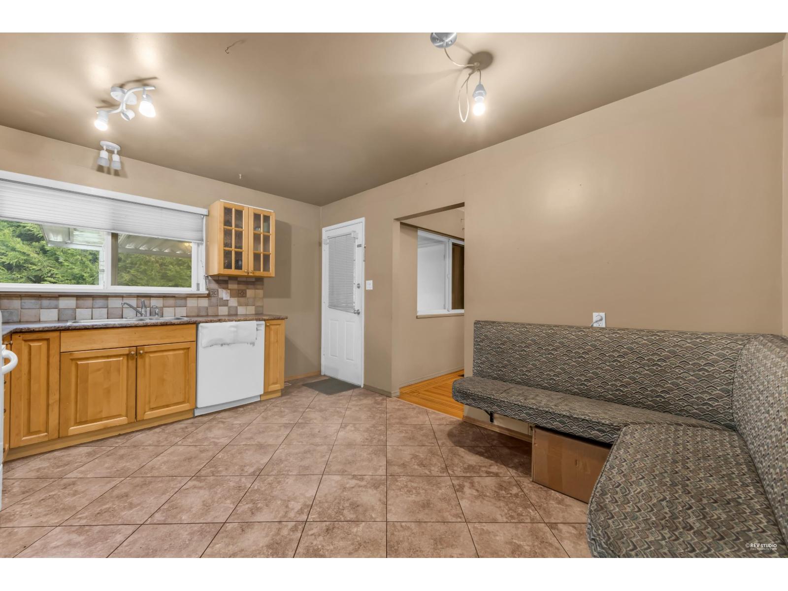 12521 Grove Crescent, Surrey, British Columbia  V3V 2L6 - Photo 15 - R3088844