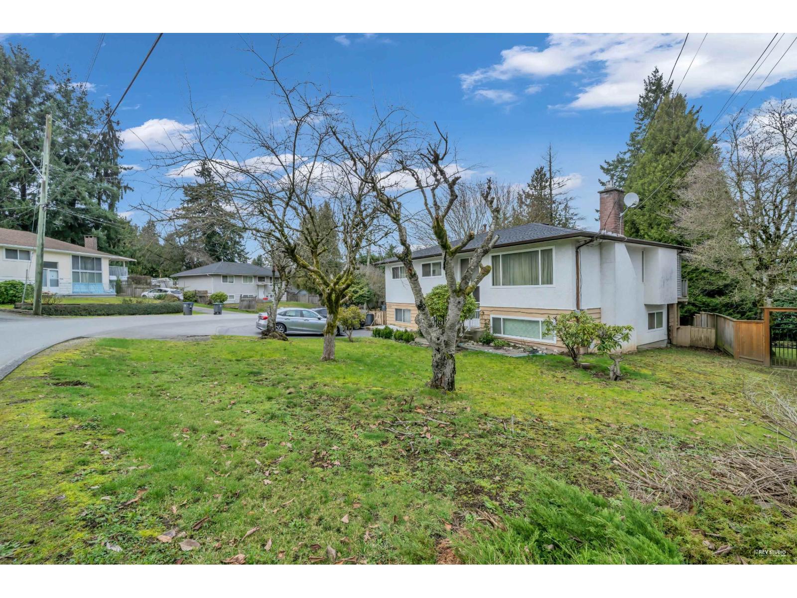 12521 Grove Crescent, Surrey, British Columbia  V3V 2L6 - Photo 36 - R3088844