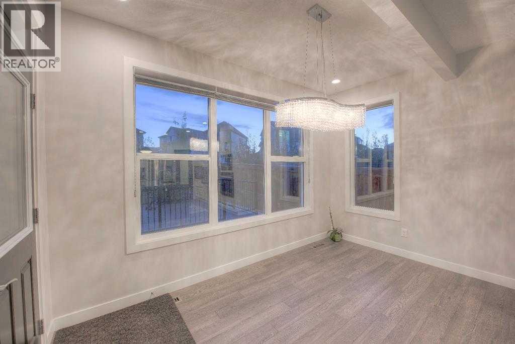 53 Sherwood Square Nw, Calgary, Alberta  T3R 0R9 - Photo 20 - A2284530