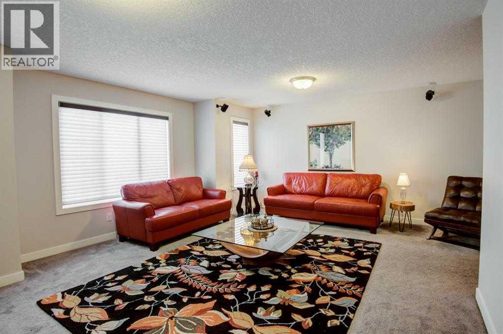 53 Sherwood Square Nw, Calgary, Alberta  T3R 0R9 - Photo 40 - A2284530