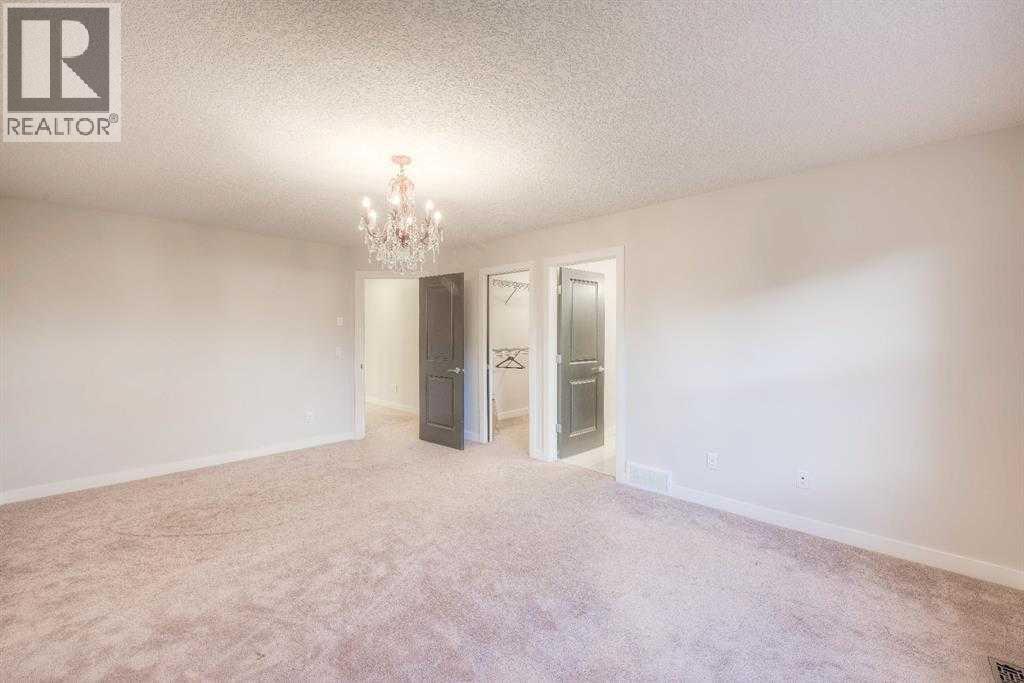 53 Sherwood Square Nw, Calgary, Alberta  T3R 0R9 - Photo 27 - A2284530