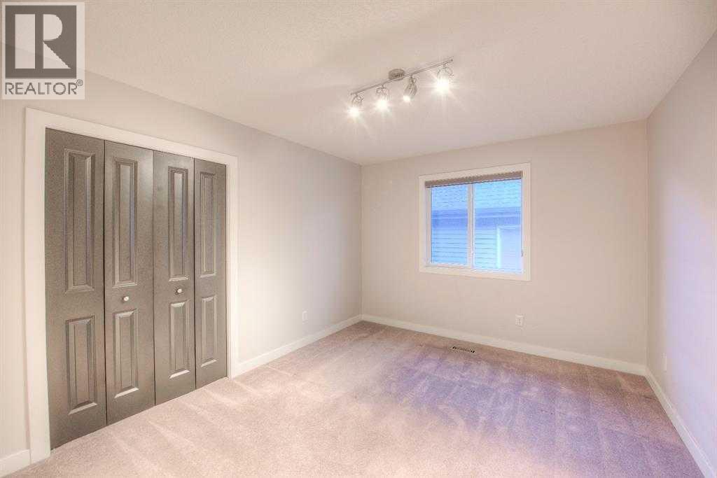 53 Sherwood Square Nw, Calgary, Alberta  T3R 0R9 - Photo 36 - A2284530