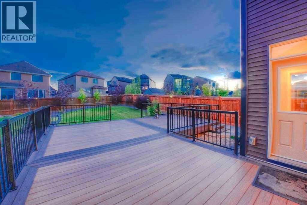 53 Sherwood Square Nw, Calgary, Alberta  T3R 0R9 - Photo 44 - A2284530