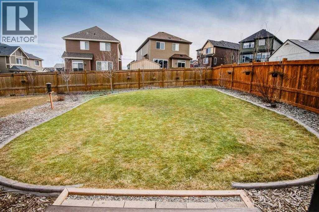 53 Sherwood Square Nw, Calgary, Alberta  T3R 0R9 - Photo 45 - A2284530