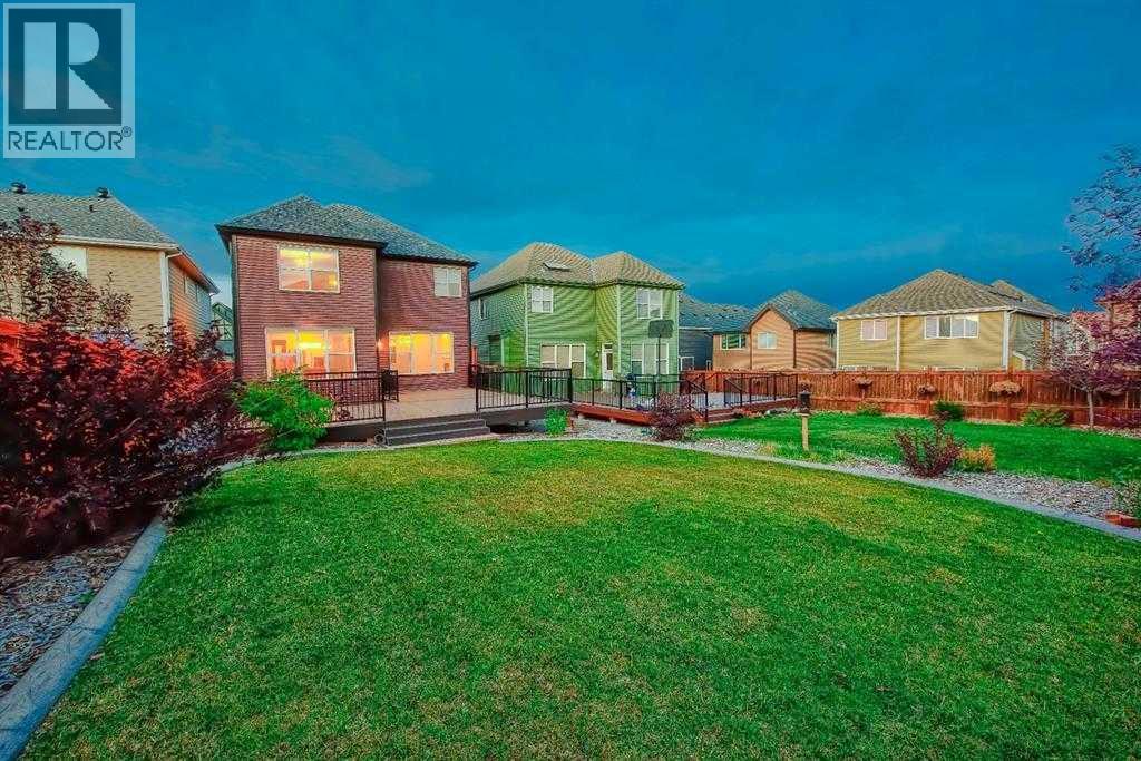 53 Sherwood Square Nw, Calgary, Alberta  T3R 0R9 - Photo 48 - A2284530