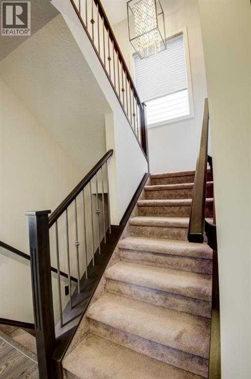 53 Sherwood Square Nw, Calgary, Alberta  T3R 0R9 - Photo 23 - A2284530