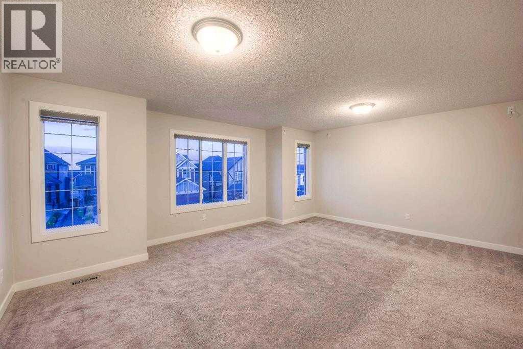 53 Sherwood Square Nw, Calgary, Alberta  T3R 0R9 - Photo 41 - A2284530