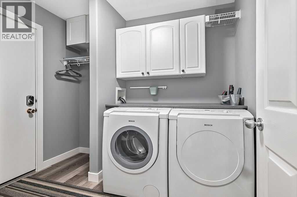 115 Cougarstone Square Sw, Calgary, Alberta  T3H 5J4 - Photo 18 - A2286206