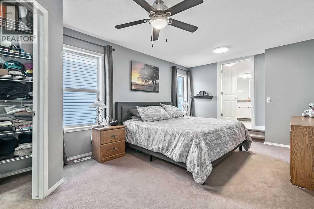 115 Cougarstone Square Sw, Calgary, Alberta  T3H 5J4 - Photo 22 - A2286206