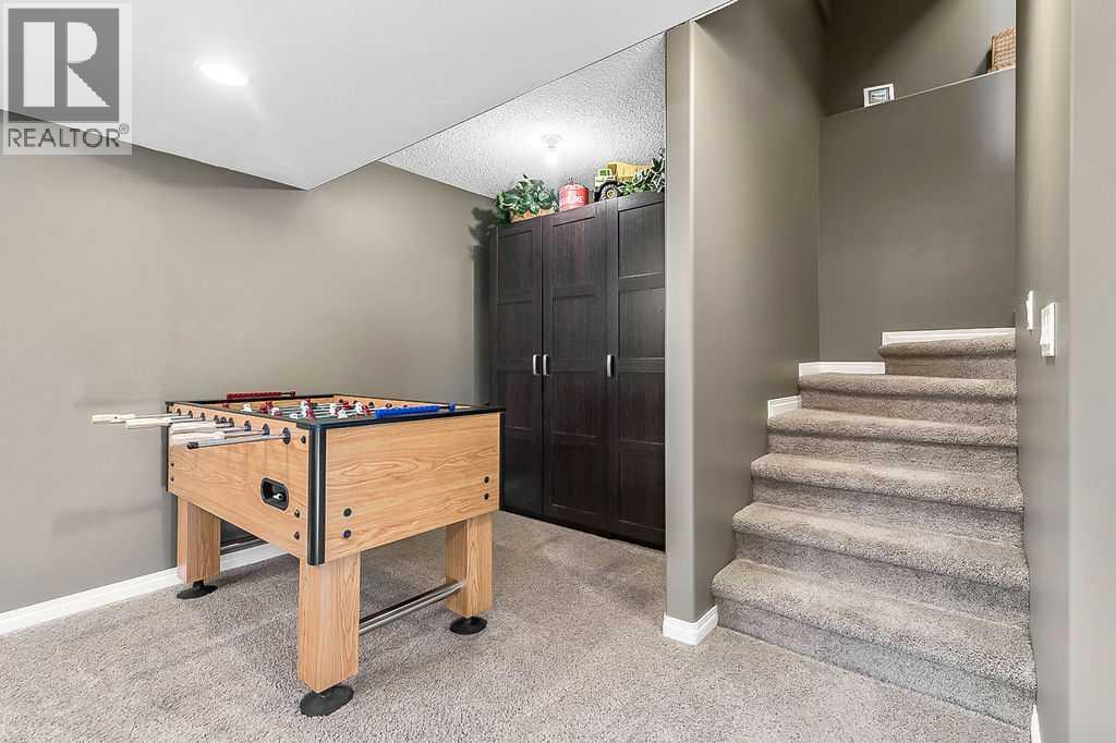 115 Cougarstone Square Sw, Calgary, Alberta  T3H 5J4 - Photo 32 - A2286206