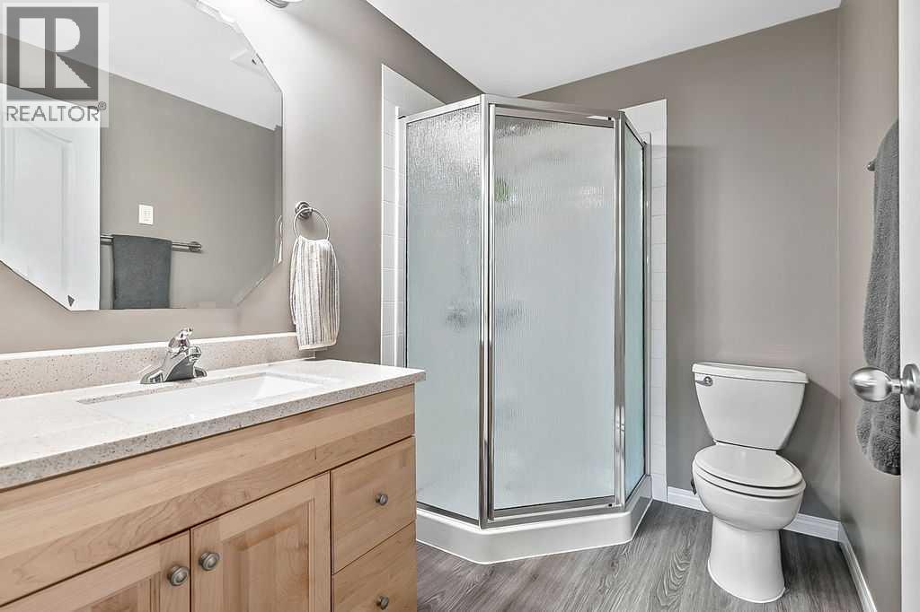 115 Cougarstone Square Sw, Calgary, Alberta  T3H 5J4 - Photo 37 - A2286206