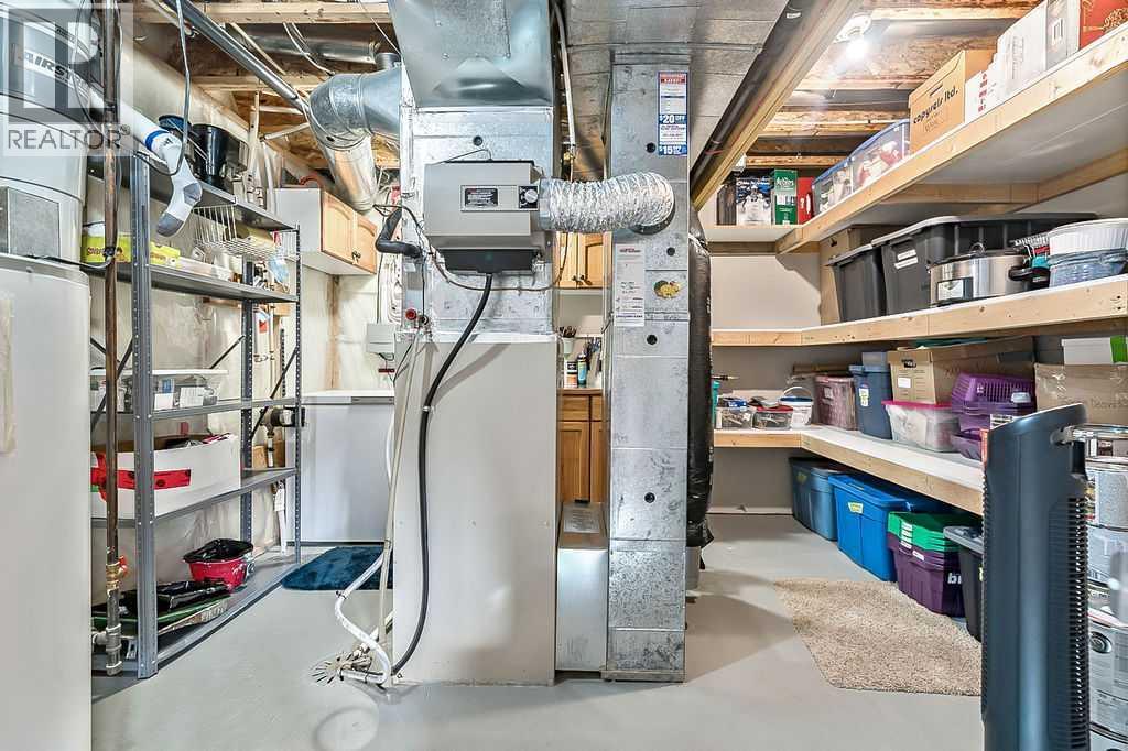 115 Cougarstone Square Sw, Calgary, Alberta  T3H 5J4 - Photo 38 - A2286206