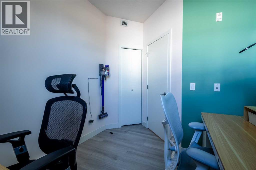 219, 3600 15a Street Sw, Calgary, Alberta  T2T 5P8 - Photo 19 - A2286259