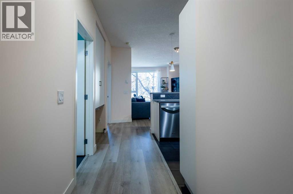219, 3600 15a Street Sw, Calgary, Alberta  T2T 5P8 - Photo 12 - A2286259