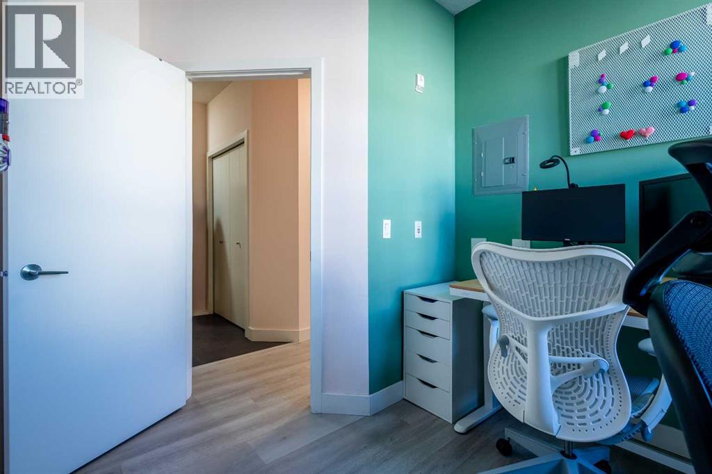 219, 3600 15a Street Sw, Calgary, Alberta  T2T 5P8 - Photo 18 - A2286259