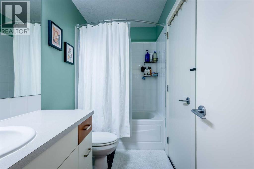 219, 3600 15a Street Sw, Calgary, Alberta  T2T 5P8 - Photo 27 - A2286259
