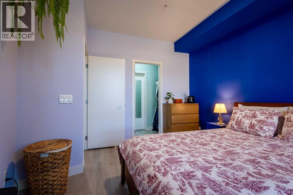 219, 3600 15a Street Sw, Calgary, Alberta  T2T 5P8 - Photo 22 - A2286259