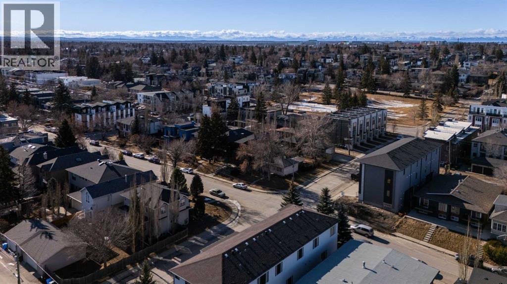 219, 3600 15a Street Sw, Calgary, Alberta  T2T 5P8 - Photo 38 - A2286259