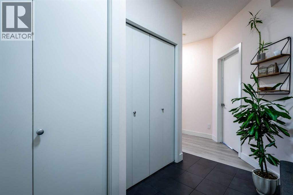 219, 3600 15a Street Sw, Calgary, Alberta  T2T 5P8 - Photo 14 - A2286259