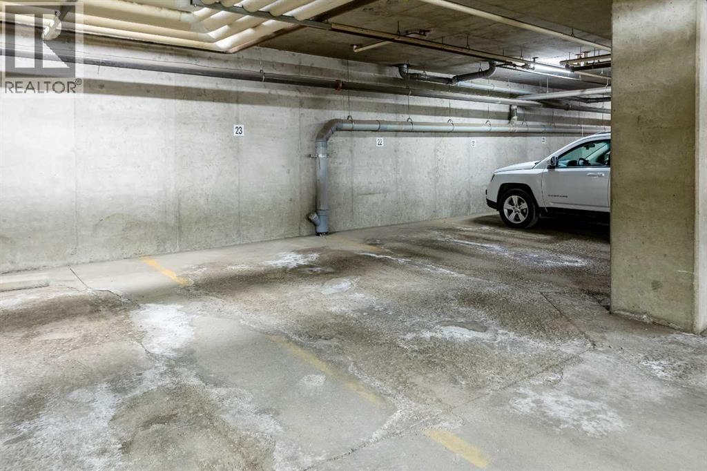 219, 3600 15a Street Sw, Calgary, Alberta  T2T 5P8 - Photo 30 - A2286259