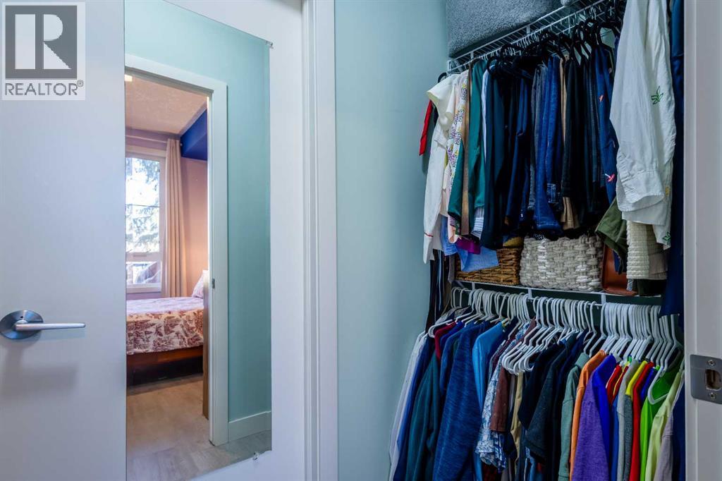 219, 3600 15a Street Sw, Calgary, Alberta  T2T 5P8 - Photo 25 - A2286259