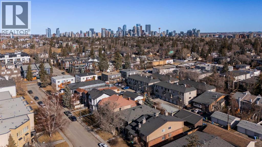 219, 3600 15a Street Sw, Calgary, Alberta  T2T 5P8 - Photo 39 - A2286259