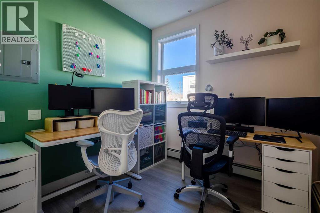 219, 3600 15a Street Sw, Calgary, Alberta  T2T 5P8 - Photo 17 - A2286259