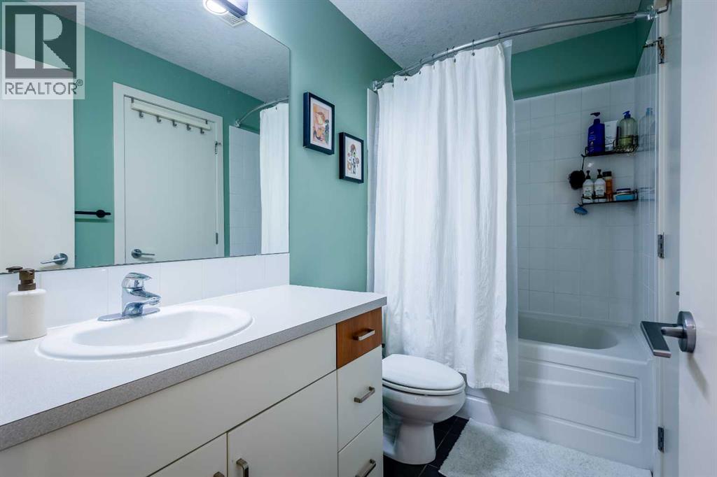 219, 3600 15a Street Sw, Calgary, Alberta  T2T 5P8 - Photo 28 - A2286259