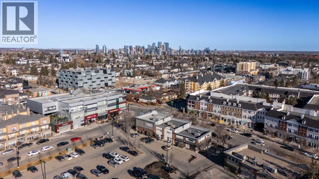 219, 3600 15a Street Sw, Calgary, Alberta  T2T 5P8 - Photo 36 - A2286259