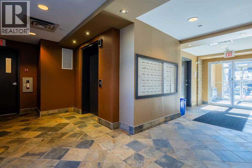 219, 3600 15a Street Sw, Calgary, Alberta  T2T 5P8 - Photo 45 - A2286259