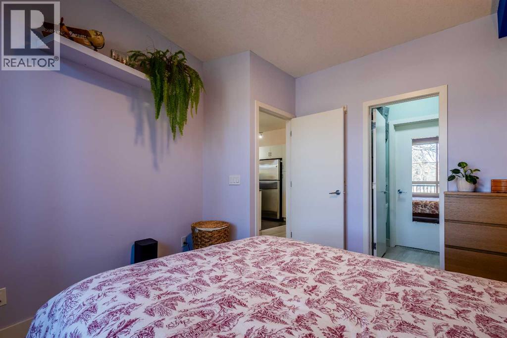 219, 3600 15a Street Sw, Calgary, Alberta  T2T 5P8 - Photo 24 - A2286259