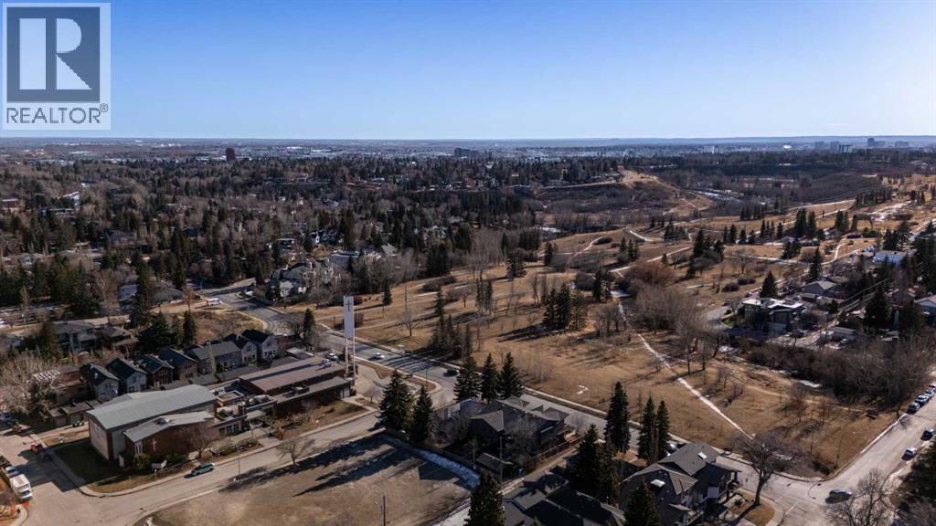 219, 3600 15a Street Sw, Calgary, Alberta  T2T 5P8 - Photo 40 - A2286259